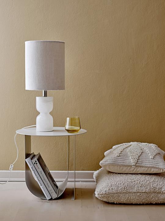Actual product image Bloomingville Goda (50 x 50 cm)