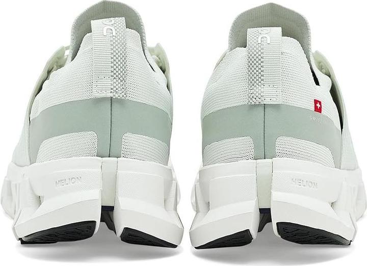 Image du produit On Running Cloudswift 4 (44)