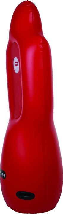 Produktbild Pure2improve Aufblasbarer Trainingsdummy
