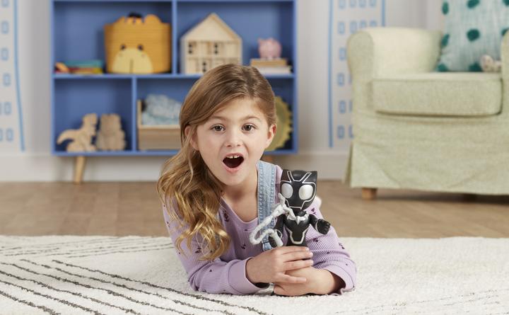 Produktbild Marvelous F72605X2