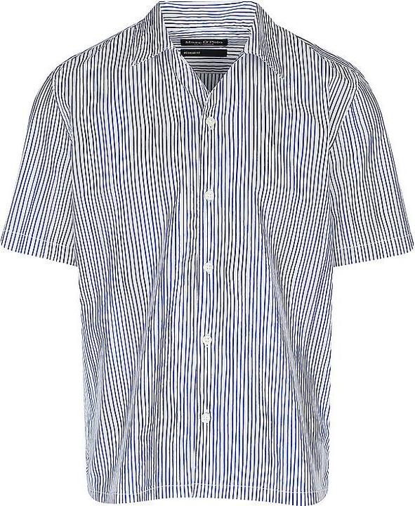 Immagine prodotto Marc O'Polo Camicia Regular Fit (M)