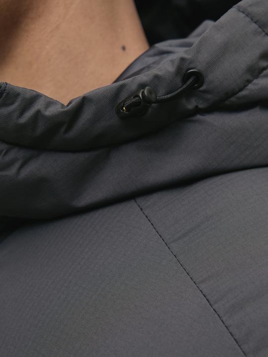 Produktbild Aprel Steppjacke Steppjacke (S)