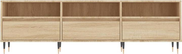 Image du produit vidaXL Halo (150 x 30 x 44.5 cm)