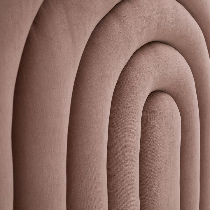 Immagine prodotto La Redoute Interieurs Sunni (100 x 7 x 81 cm)