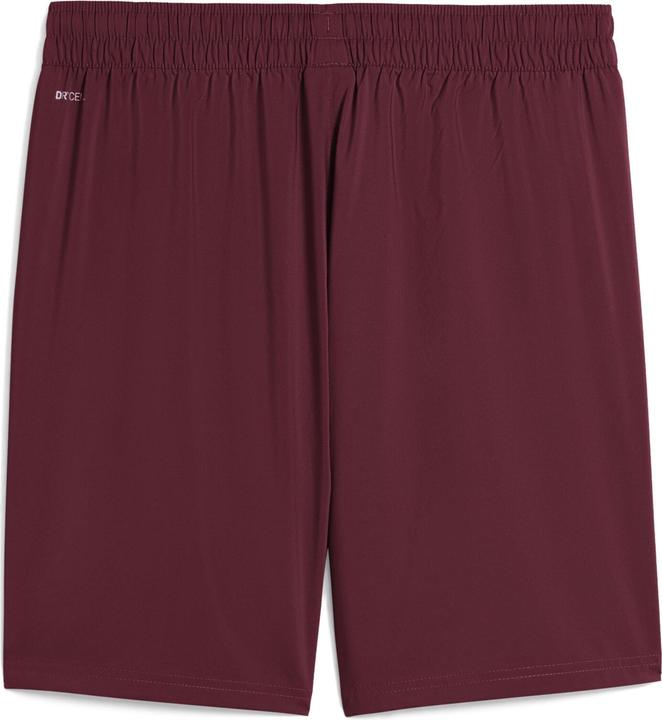 Produktbild Puma M TAD ESSENTIALS 7" Woven Short (XL)