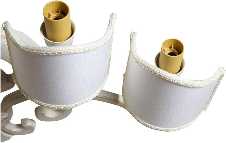 Productafbeelding Lampada da Parete Classica per Interni