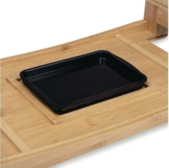 Immagine prodotto Koenig Bambù