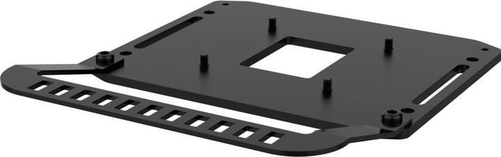 Actual product image Axis F8001 SURFACE MOUNT (Mounting kit)