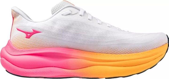 Produktbild Mizuno Wave Sky 9 (41)