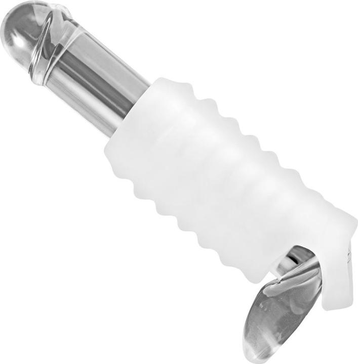 Produktbild Tom of Finland Stroker Sheath