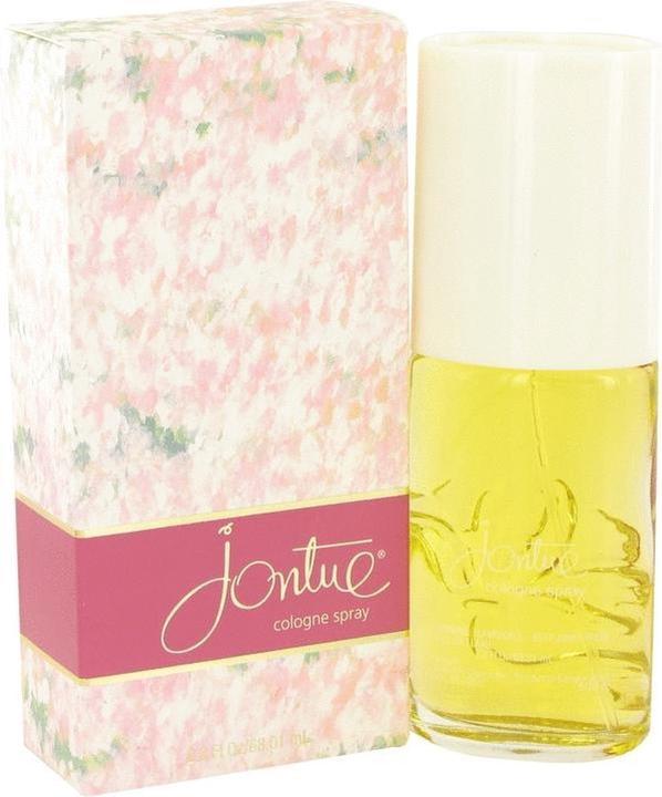 Produktbild Revlon Jontue Cologne (Eau de Cologne, 70 ml)