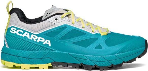 Produktbild Scarpa Rapid Gtx Wmn (38)