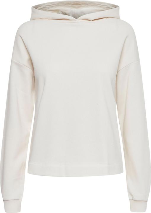 Produktbild B.young BYSAMMIA HD 20810533 (L)