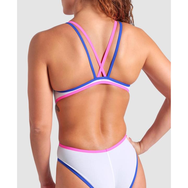 Produktbild Arena Badeanzug, Damen (34)