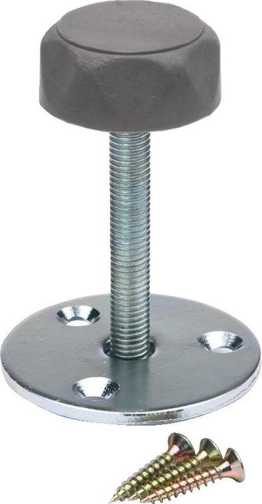 Actual product image Sport-Thieme Floor anchoring for hall floors