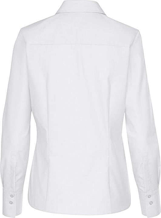 Immagine prodotto Seidensticker 1/1 Camicia Regolare Collare Kent Donna (116)