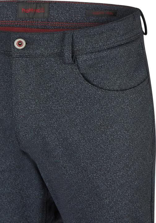 Immagine prodotto Hattric 5-Pocket Harris (W33/L30)