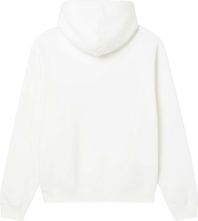 Produktbild Lacoste Kapuzenpullover Lose (S)