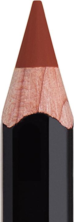 Image du produit Anastasia Beverly Hills Crayon à lèvres (Parchemin)