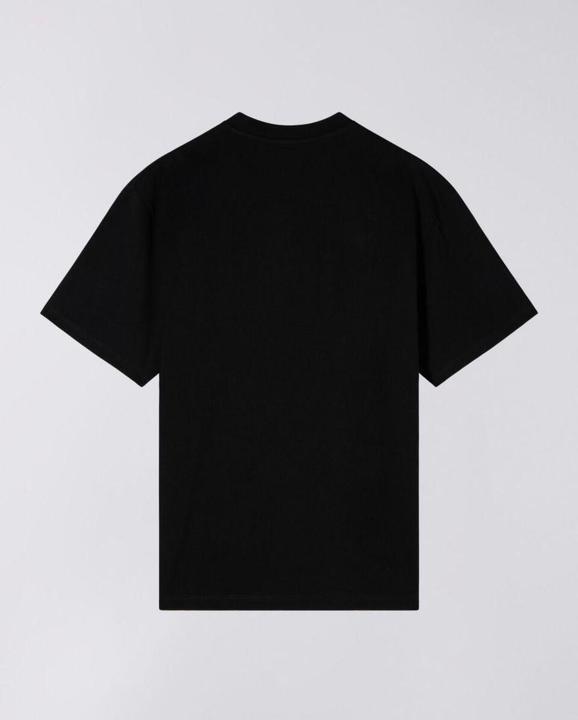 Produktbild Edwin Sunset On Fuji San (M)