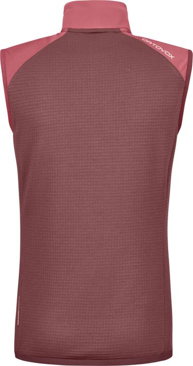 Immagine prodotto Ortovox Gilet in pile da donna (L)