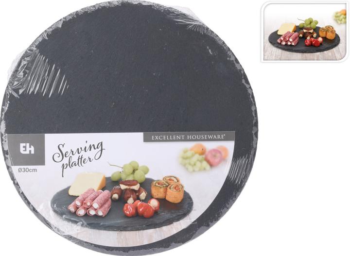 Produktbild Koopman Style