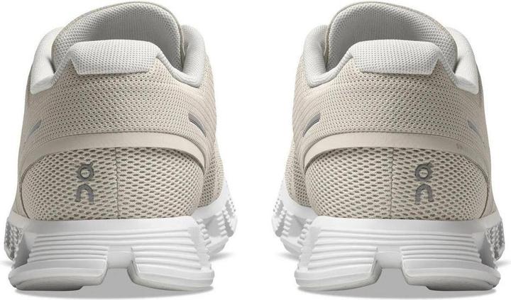 Produktbild On Running Cloud 5 W (39)