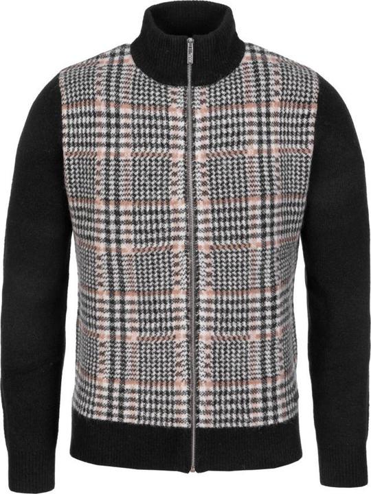 Produktbild Karl Lagerfeld 655032 (S)