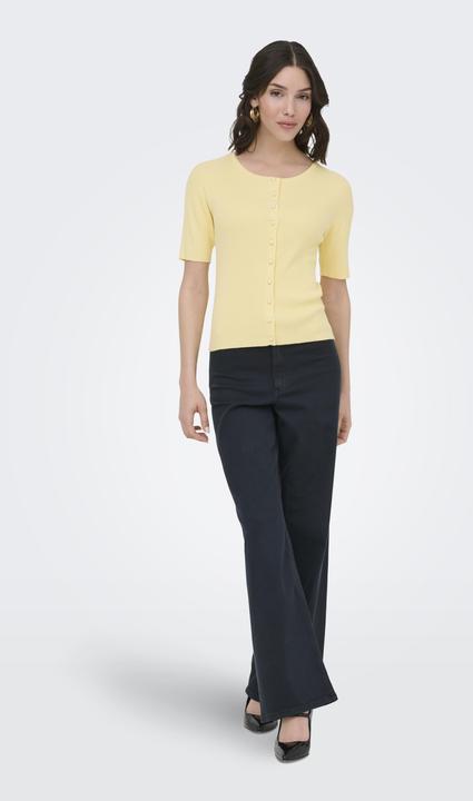 Produktbild JdY JDYGABY Strickjacke Strickjacke (S)