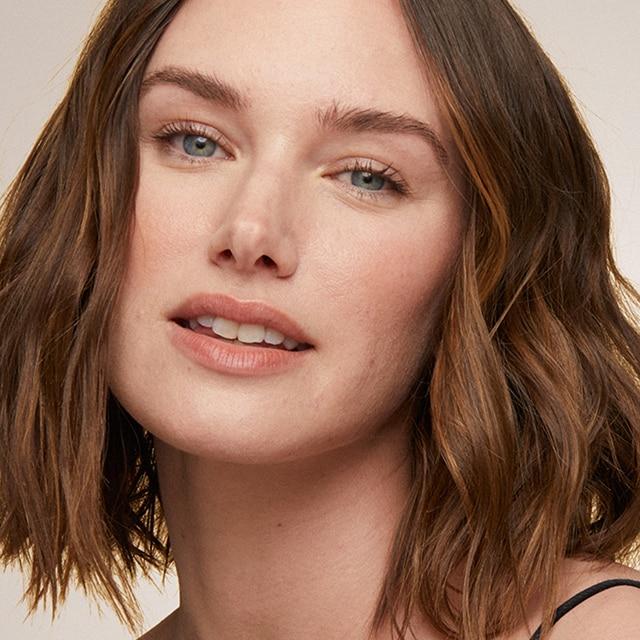 Produktbild Estée Lauder Double Wear (1C1 Cool Bone)