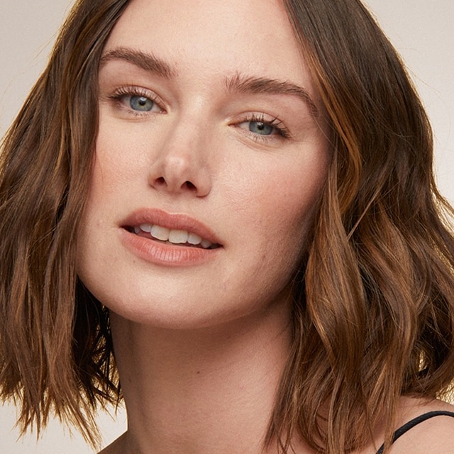 Image du produit Estée Lauder Double Wear (1C1 Cool Bone)