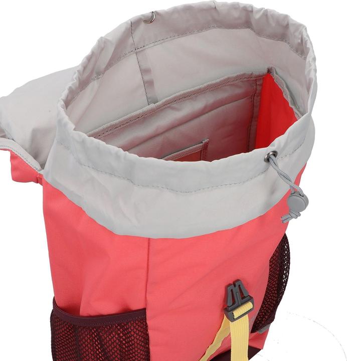 Immagine prodotto Jack Wolfskin Kids Explorer 15 (19 l)