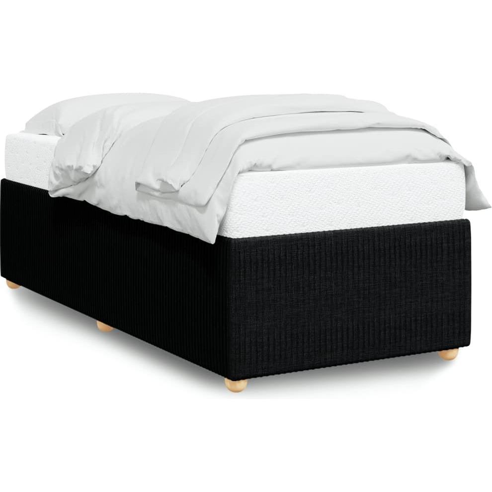 VidaXL, Bett, Lanita (90 x 190 cm)