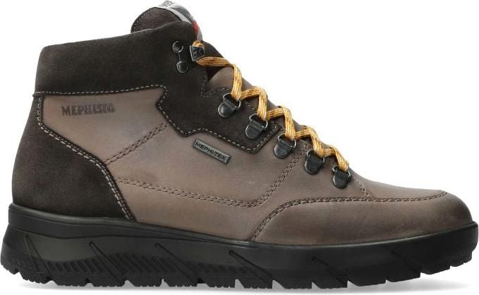 Actual product image Mephisto Rody MT (44.5)