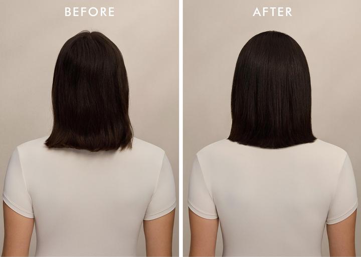 Image du produit Moroccanoil Humidité légère (75 ml)