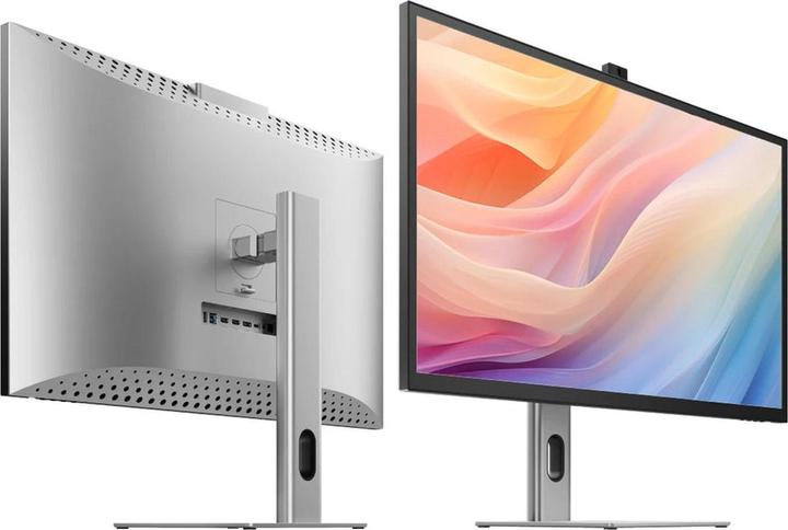 Image du produit Alogic 32C4KPDW (3840 x 2160 pixels, 32")