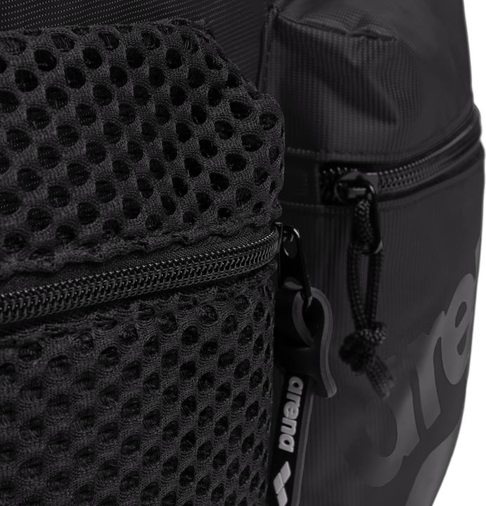 Immagine prodotto Arena One Go Backpack 30L (30 l)