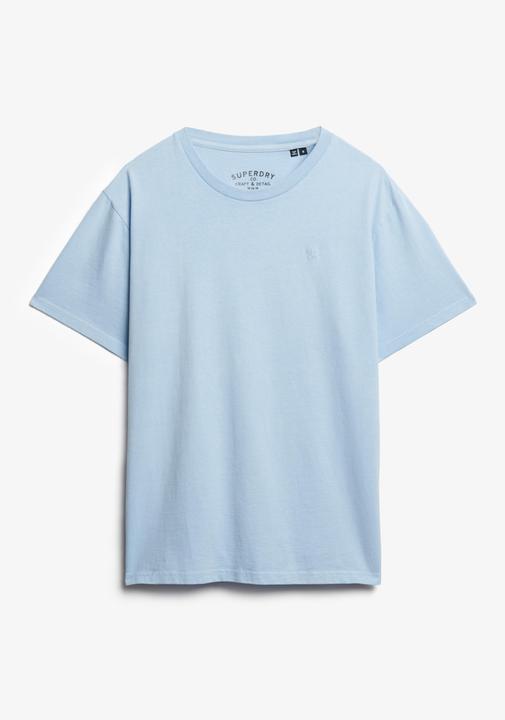 Produktbild Superdry Essentials (L)