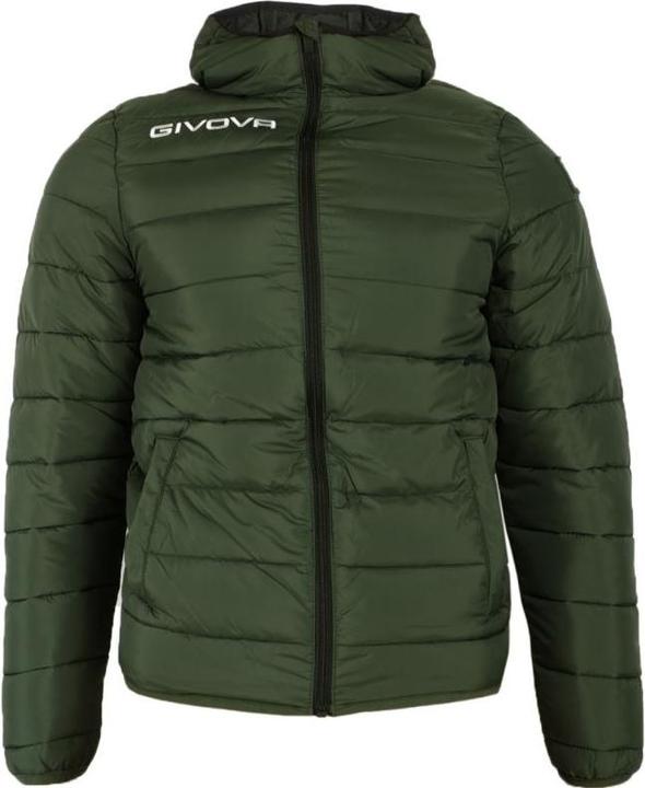 Produktbild Givova Olanda (L)