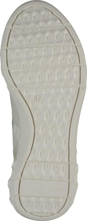 Produktbild Ara Sneaker (40)