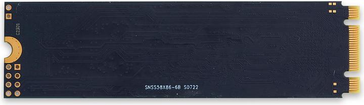 Immagine prodotto Verbatim Vi560 (2000 GB, M.2 2280)