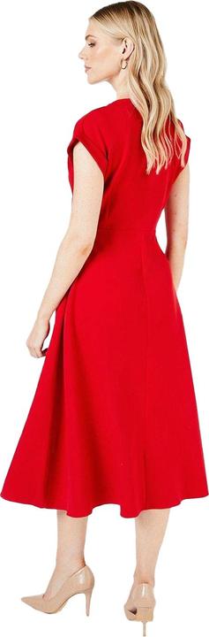 Immagine prodotto Principles Wickelkleid (42)