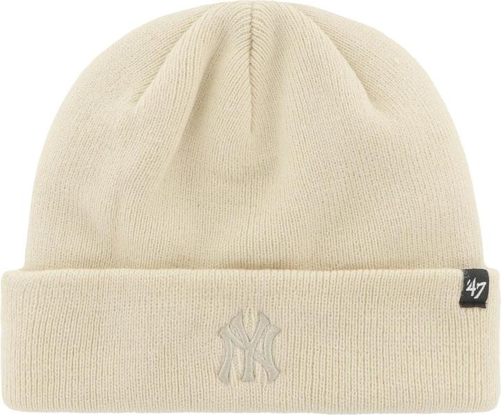 Actual product image 47 Brand Fisherman Randle New York Yankees