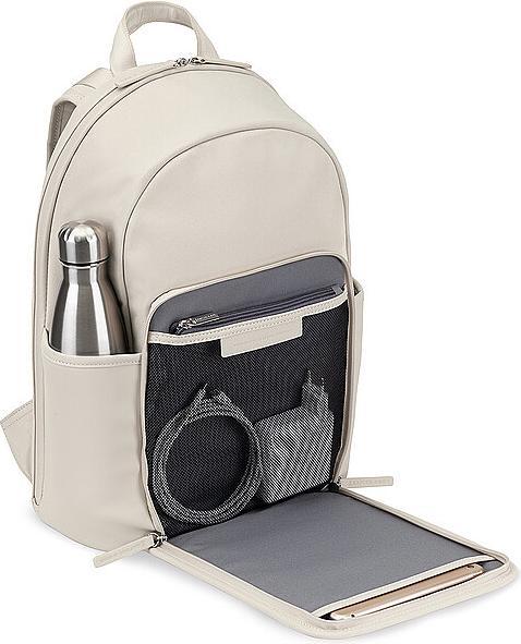 Actual product image Kapten & Son Aalborg (12 l)