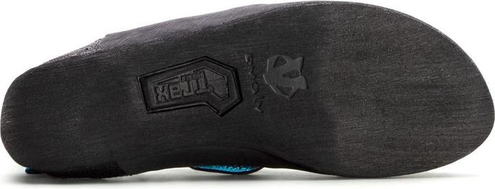 Produktbild Evolv Venga Kletterschuhe (34)