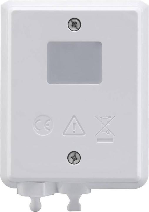Produktbild Testo 0572 1625 162 H2 Multi-Datenlogger Messgrösse Temperatur, Luftfeuchtigkeit