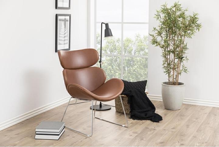 Actual product image AC Design Cazar