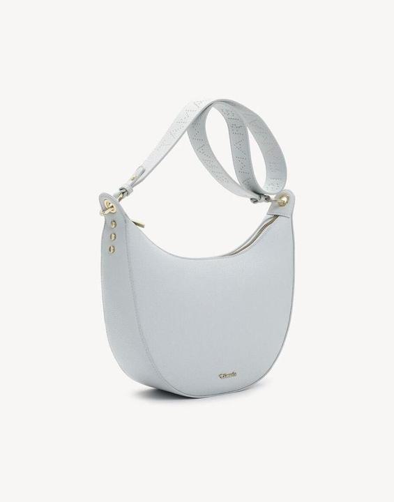 Immagine prodotto Tamaris TAS Kiri Schultertasche 31 cm