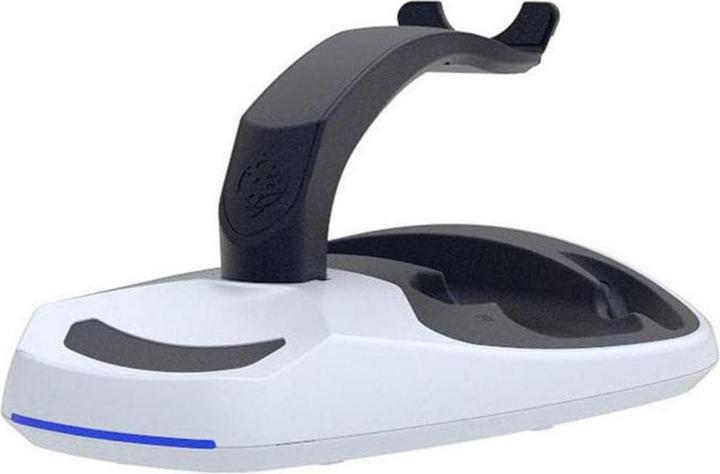 Produktbild Collective Minds Showcase (PS5)