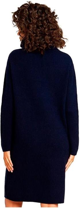 Image du produit G-Star Vestito Skipper Spesso (M)